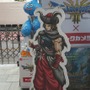 待望のリメイク『ドラゴンクエストIII』販売店舗には行列ができているのか!?ビックカメラ池袋本店に直撃取材!【特集】