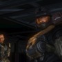 Halo Reach