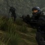 Halo Reach