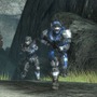 Halo Reach