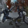 Halo Reach Firefight