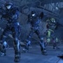 Halo Reach Firefight