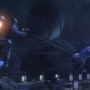 Halo Reach Firefight