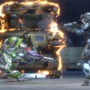 Halo Reach Firefight