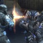 Halo Reach Firefight