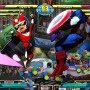 MARVEL VS. CAPCOM 3 Fate of Two Worlds