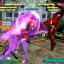 MARVEL VS. CAPCOM 3 Fate of Two Worlds