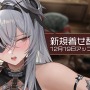 『アズレン』の年越しは“バニーガール衣装”がいっぱい！エッ…なだけじゃない、凛々しい鉄血UR艦船ら6人も新実装【生放送まとめ】