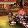 GOD EATER BURST