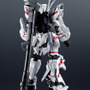ガンダムフィギュア「GUNDAM UNIVERSE」が“新フレーム構造”を搭載して進化！同フレーム仕様の「ユニコーン」「ウイングゼロ」「エピオン」が早くも商品化