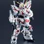 ガンダムフィギュア「GUNDAM UNIVERSE」が“新フレーム構造”を搭載して進化！同フレーム仕様の「ユニコーン」「ウイングゼロ」「エピオン」が早くも商品化