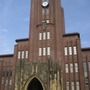 【CEDEC 2007】東京大学で開幕、過去最大100以上のプログラムが予定