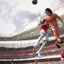 FIFA 11 ワールドクラスサッカー