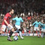 FIFA 11 ワールドクラスサッカー