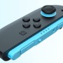 「根元から折れそう」怖い?しっかりハマるから大丈夫そう?遂に発表された「Switch 2」のコントローラー、接続端子部分に注目集まる