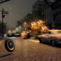 Mafia II