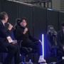 eスポーツが変える地域と福祉―共生社会実現に向けたeスポーツの活用事例と課題とは【東京eスポーツフェスタ2025】