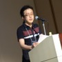【CEDEC 2010】スクウェア・エニックス「はじめての日米共同開発」、日本人から見たアメリカの開発手法