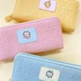 パジャマ姿のちいかわが可愛い!ハチワレ、うさぎデザインなどカラフルな財布が発売中