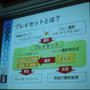 【CEDEC 2010】『サカつく』のAIの謎が明かされる