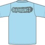 『デッドライジング2』全世界で各30枚の激レアTシャツを制作、有名ストリートブランドとコラボ