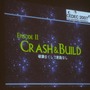 【CEDEC2007】須田剛一氏が「パンクの逆襲」を語った