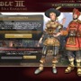 Fable III