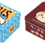 大好評の「ちいかわ ちろるちょこ」第3弾発売！定番フレーバーとコラボした「スペシャルデザイン缶」をお届け