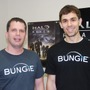 Bungieの開発チームが語る最新作『Halo: Reach』