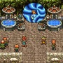 30周年の名作RPG『クロノ・トリガー』配信ガイドライン公開!約500円で買えるセールも実施へ―節目の年を記念して音楽配信番組含む様々な企画も展開予定