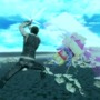 NO MORE HEROES 2