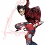 NO MORE HEROES 2