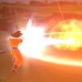 ドラゴンボール レイジングブラスト2