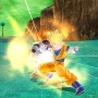 ドラゴンボール レイジングブラスト2