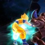 ドラゴンボール レイジングブラスト2