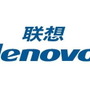 レノボ、中国向けにモーションコントロールゲーム機を開発	
