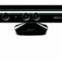 Kinect for  Xbox360