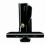 Kinect for  Xbox360