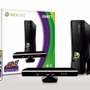 Kinect for  Xbox360