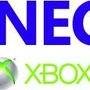 Kinect for  Xbox360