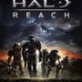 Halo:Reach