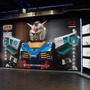 ガンダムフィギュアや描き下ろしアムロ、シャアたちが大集結!ロボット魂や超合金の展示&販売イベントが秋葉原で開催中