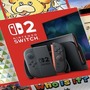 「ニンテンドースイッチ2」には「Cボタン」が存在？「Nintendo Today!」アプリ紹介に映り込む
