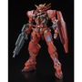 ガンプラ「HG GNアームズ TYPE-E（リアルカラーVer.）」ら2商品が再販！プレバンで3月28日11時より予約開始