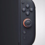 ニンテンドースイッチ2詳細解禁を前に「ニンダイのため」がトレンド入り！「今日はニンダイのために頑張る」「早く仕事終わらせる」とファンも気合十分