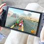 ニンテンドースイッチ2の抽選販売は4月4日午後以降にアナウンス―最速はマイニンテンドーストア、量販店は4月24日以降予約受付開始。熱心なスイッチユーザーを大切にする試み