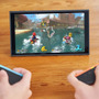 ニンテンドースイッチ2の抽選販売は4月4日午後以降にアナウンス―最速はマイニンテンドーストア、量販店は4月24日以降予約受付開始。熱心なスイッチユーザーを大切にする試み