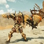 『モンハンワイルズ』ハンターが最も選んだ“メイン＆サブ武器”結果発表！ βテスト時との比較で、大きく躍進した武器種も【アンケ結果】