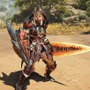 『モンハンワイルズ』ハンターが最も選んだ“メイン＆サブ武器”結果発表！ βテスト時との比較で、大きく躍進した武器種も【アンケ結果】