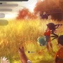 【特集】春を感じられる珠玉の和風ゲーム5選！『天穂のサクナヒメ』や『大神 絶景版』など季節感を感じられる名作がずらり